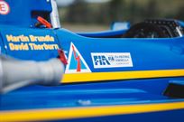 1983-ralt-formula-3-rt383-375-ex-martin-brund
