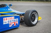 1983-ralt-formula-3-rt383-375-ex-martin-brund