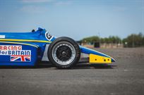 1983-ralt-formula-3-rt383-375-ex-martin-brund