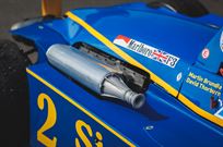 1983-ralt-formula-3-rt383-375-ex-martin-brund