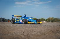1983-ralt-formula-3-rt383-375-ex-martin-brund
