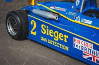 1983-ralt-formula-3-rt383-375-ex-martin-brund
