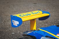 1983-ralt-formula-3-rt383-375-ex-martin-brund