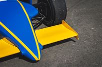1983-ralt-formula-3-rt383-375-ex-martin-brund