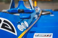 1983-ralt-formula-3-rt383-375-ex-martin-brund