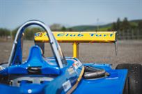 1983-ralt-formula-3-rt383-375-ex-martin-brund