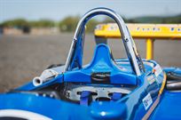 1983-ralt-formula-3-rt383-375-ex-martin-brund