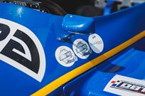 1983-ralt-formula-3-rt383-375-ex-martin-brund