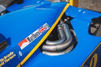 1983-ralt-formula-3-rt383-375-ex-martin-brund