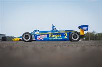 1983-ralt-formula-3-rt383-375-ex-martin-brund