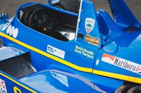 1983-ralt-formula-3-rt383-375-ex-martin-brund