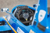 1983-ralt-formula-3-rt383-375-ex-martin-brund