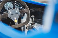 1983-ralt-formula-3-rt383-375-ex-martin-brund
