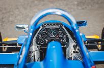 1983-ralt-formula-3-rt383-375-ex-martin-brund