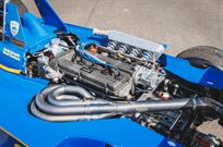 1983-ralt-formula-3-rt383-375-ex-martin-brund
