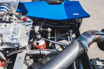 1983-ralt-formula-3-rt383-375-ex-martin-brund