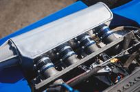 1983-ralt-formula-3-rt383-375-ex-martin-brund