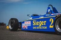 1983-ralt-formula-3-rt383-375-ex-martin-brund