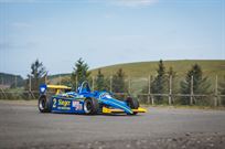 1983-ralt-formula-3-rt383-375-ex-martin-brund