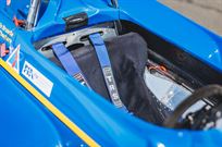 1983-ralt-formula-3-rt383-375-ex-martin-brund