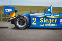 1983-ralt-formula-3-rt383-375-ex-martin-brund