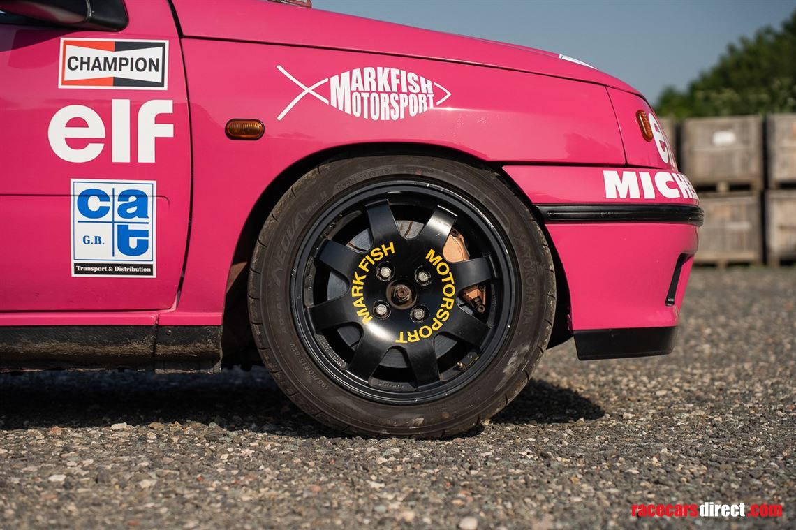 1991-renault-clio-16v-mk1-cup-car