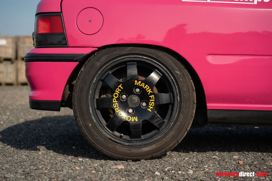 1991-renault-clio-16v-mk1-cup-car