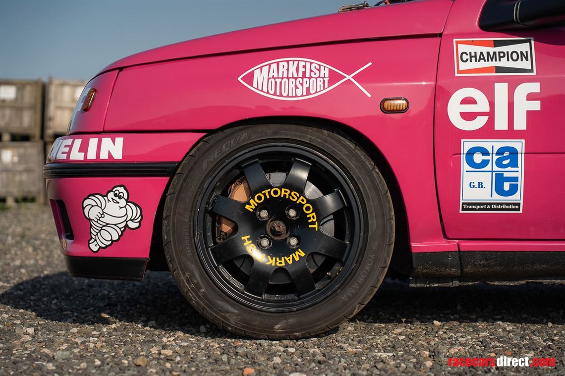 1991-renault-clio-16v-mk1-cup-car