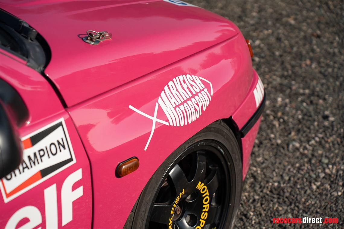 1991-renault-clio-16v-mk1-cup-car