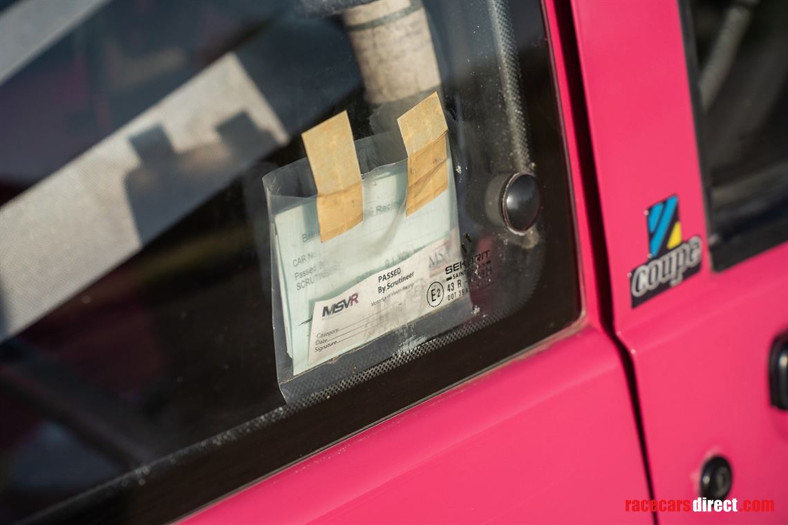 1991-renault-clio-16v-mk1-cup-car
