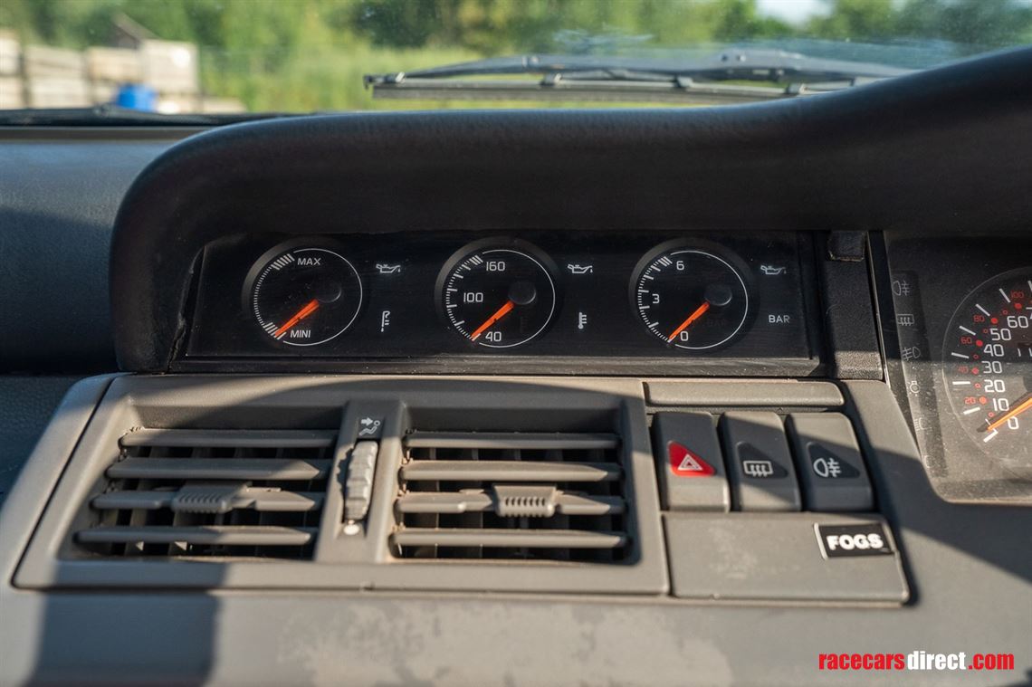1991-renault-clio-16v-mk1-cup-car