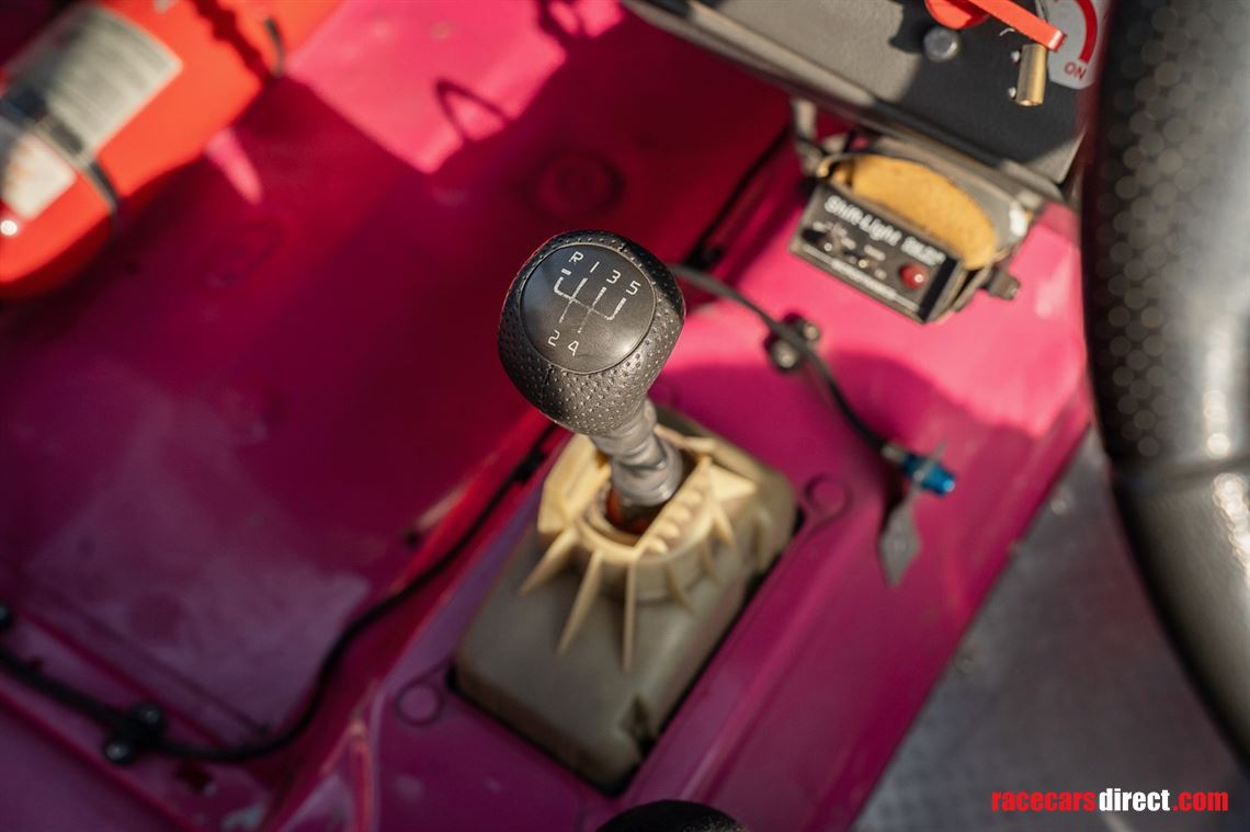 1991-renault-clio-16v-mk1-cup-car