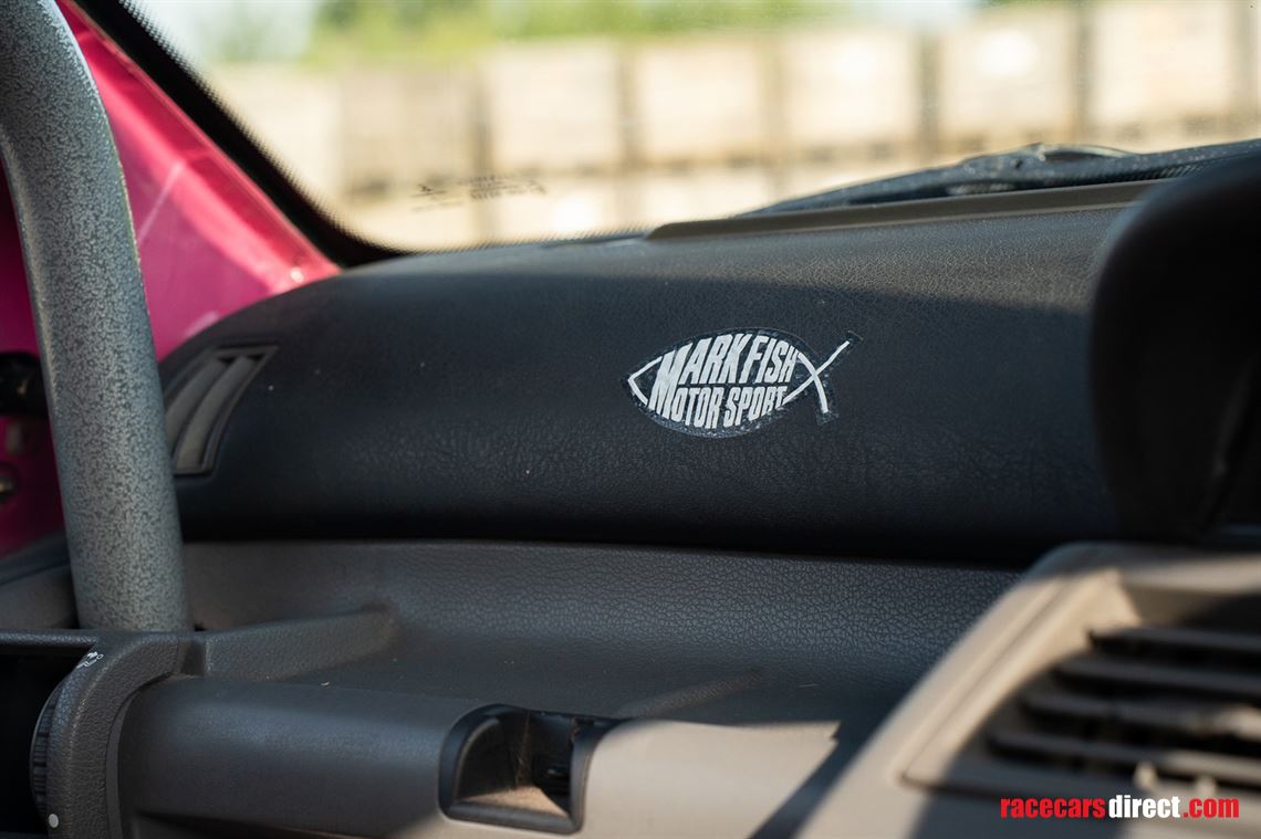 1991-renault-clio-16v-mk1-cup-car