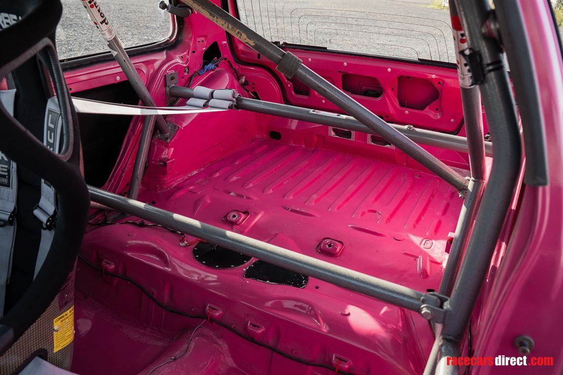 1991-renault-clio-16v-mk1-cup-car