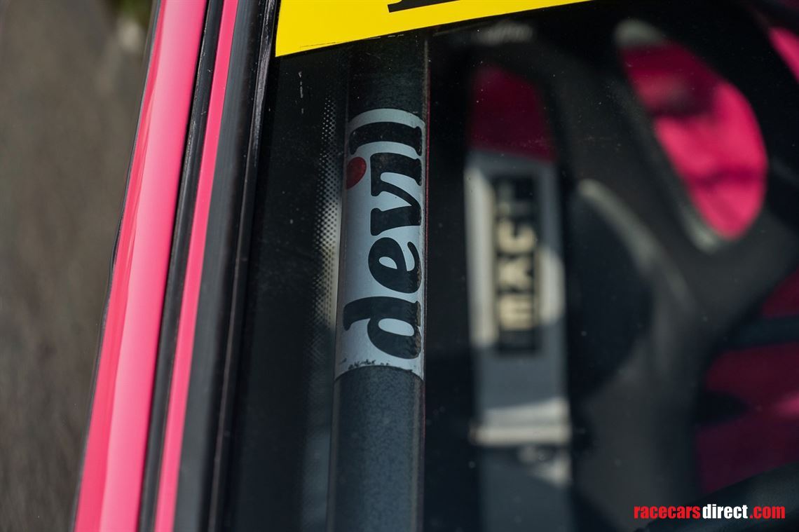 1991-renault-clio-16v-mk1-cup-car