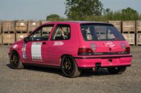 1991-renault-clio-16v-mk1-cup-car