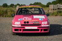 1991-renault-clio-16v-mk1-cup-car