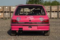 1991-renault-clio-16v-mk1-cup-car