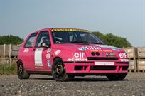 1991-renault-clio-16v-mk1-cup-car