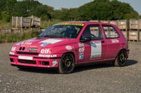1991-renault-clio-16v-mk1-cup-car