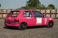 1991-renault-clio-16v-mk1-cup-car