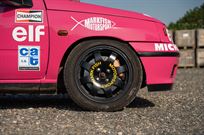 1991-renault-clio-16v-mk1-cup-car