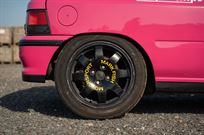 1991-renault-clio-16v-mk1-cup-car