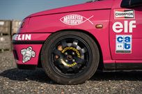 1991-renault-clio-16v-mk1-cup-car