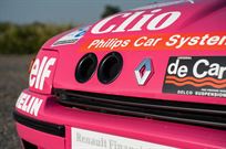 1991-renault-clio-16v-mk1-cup-car