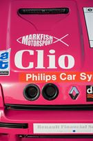 1991-renault-clio-16v-mk1-cup-car