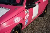 1991-renault-clio-16v-mk1-cup-car