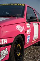 1991-renault-clio-16v-mk1-cup-car