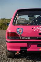 1991-renault-clio-16v-mk1-cup-car