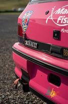 1991-renault-clio-16v-mk1-cup-car